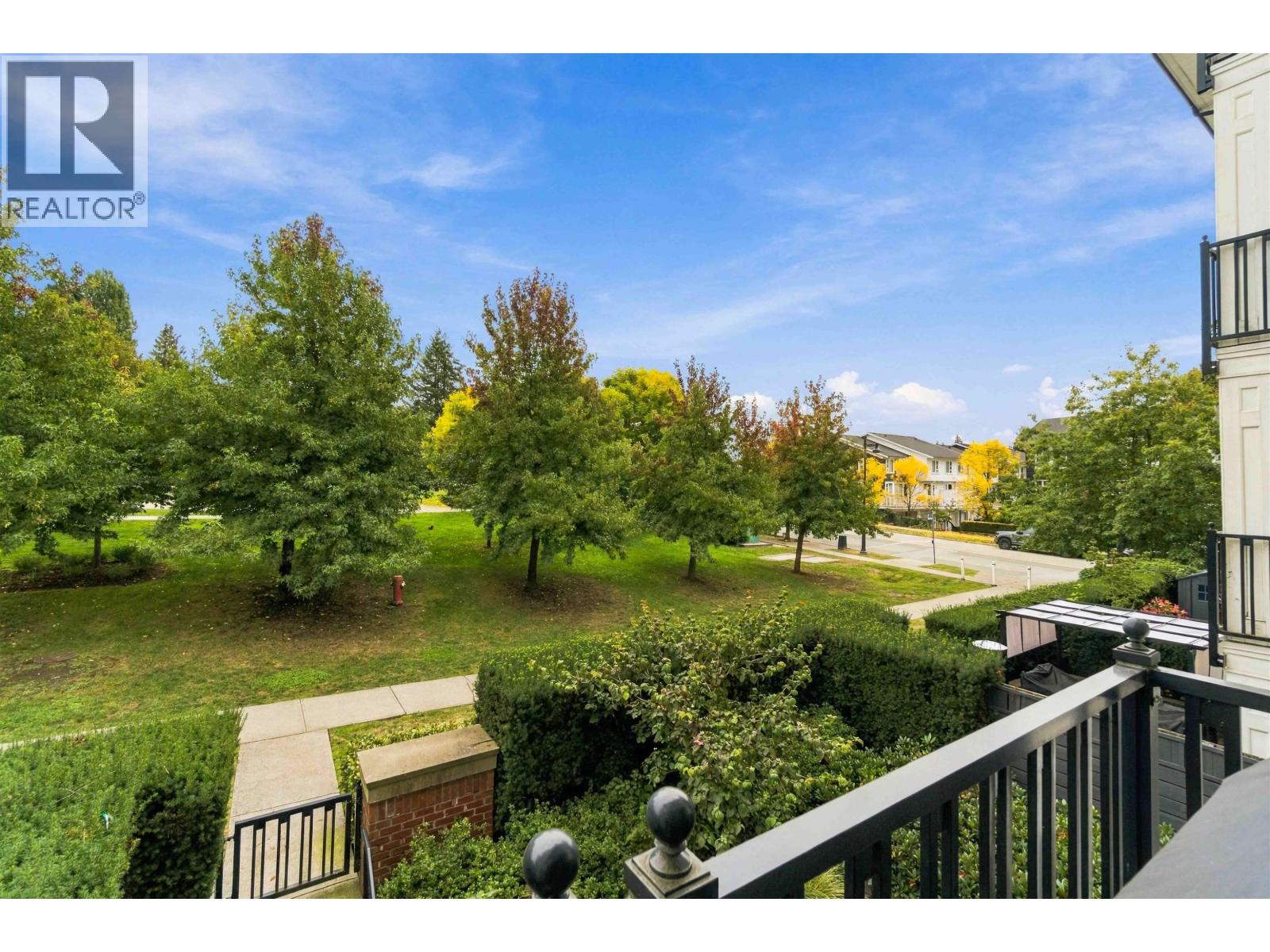212 555 Foster Avenue, Coquitlam, British Columbia  V3J 3W2 - Photo 29 - R3175293