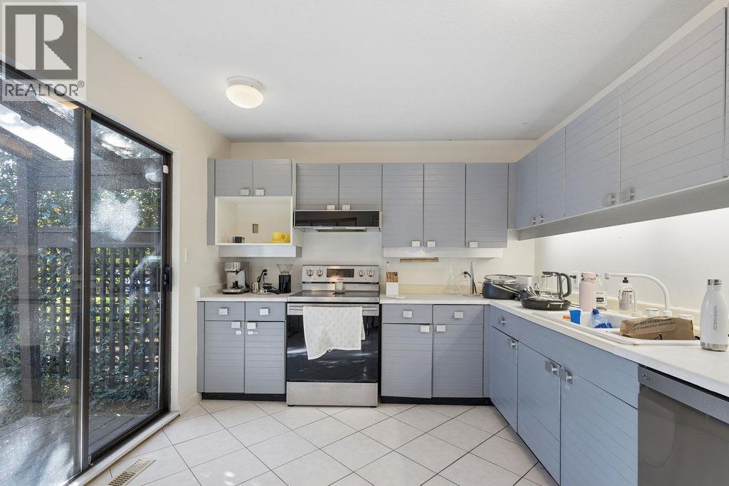 6566 Pinehurst Drive, Vancouver, British Columbia  V5X 4P1 - Photo 11 - R3175299