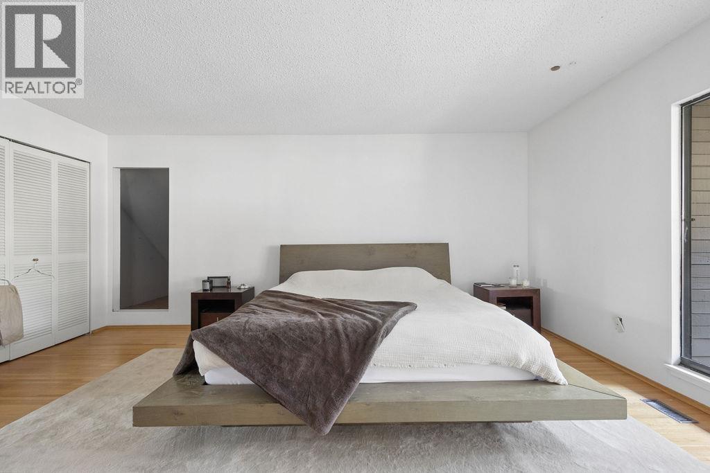 6566 Pinehurst Drive, Vancouver, British Columbia  V5X 4P1 - Photo 12 - R3175299