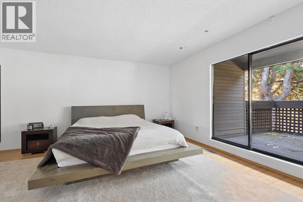 6566 Pinehurst Drive, Vancouver, British Columbia  V5X 4P1 - Photo 13 - R3175299