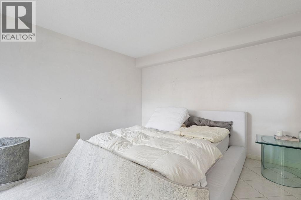 6566 Pinehurst Drive, Vancouver, British Columbia  V5X 4P1 - Photo 14 - R3175299