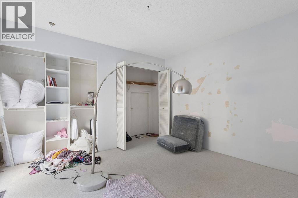 6566 Pinehurst Drive, Vancouver, British Columbia  V5X 4P1 - Photo 15 - R3175299