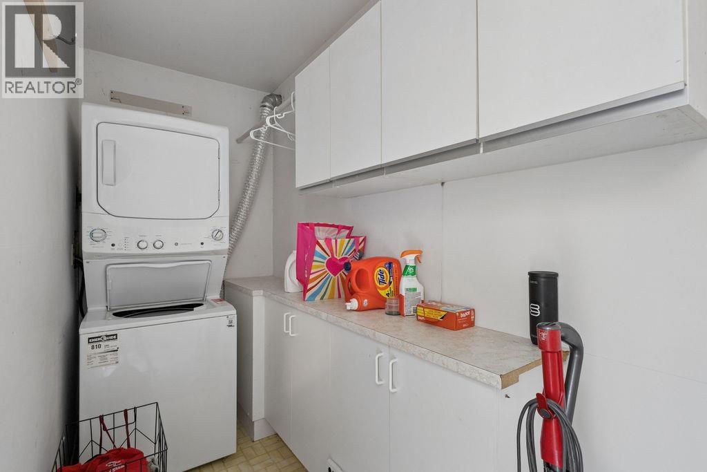 6566 Pinehurst Drive, Vancouver, British Columbia  V5X 4P1 - Photo 18 - R3175299