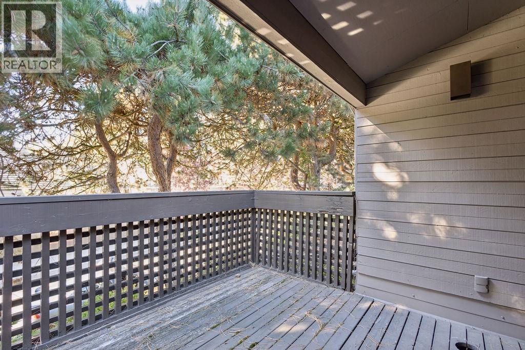 6566 Pinehurst Drive, Vancouver, British Columbia  V5X 4P1 - Photo 19 - R3175299