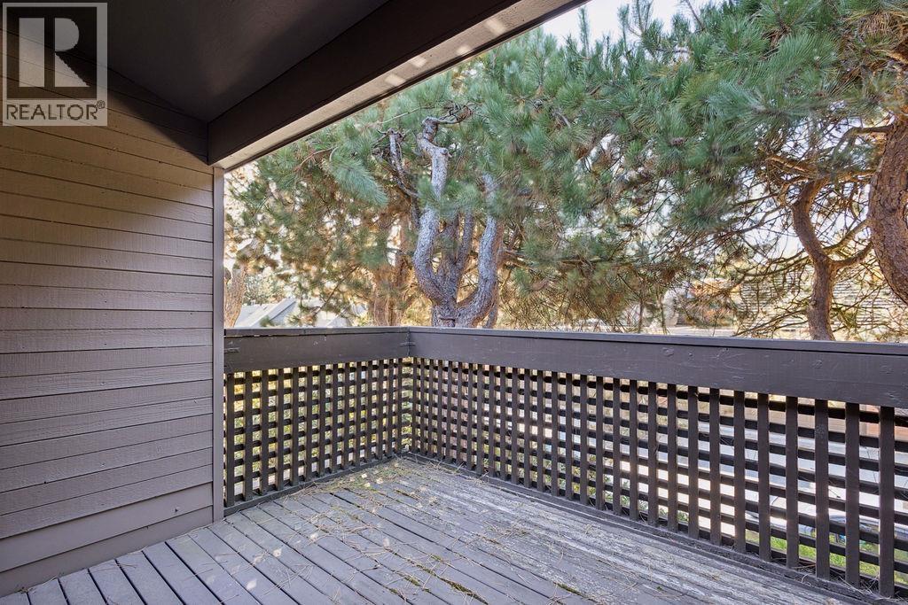 6566 Pinehurst Drive, Vancouver, British Columbia  V5X 4P1 - Photo 20 - R3175299
