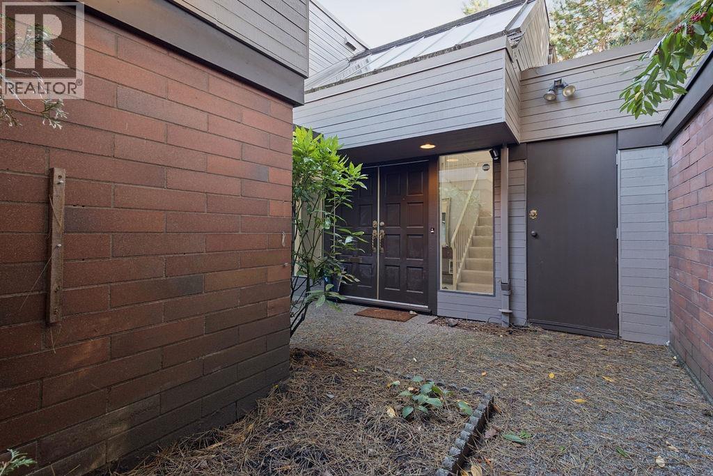 6566 Pinehurst Drive, Vancouver, British Columbia  V5X 4P1 - Photo 21 - R3175299