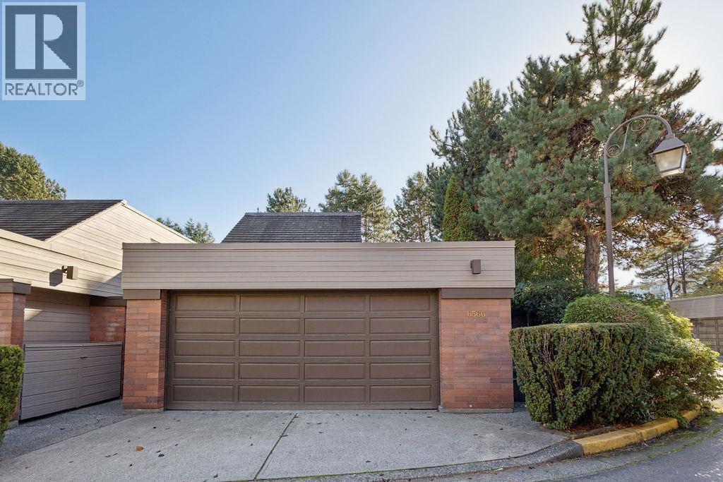 6566 Pinehurst Drive, Vancouver, British Columbia  V5X 4P1 - Photo 22 - R3175299