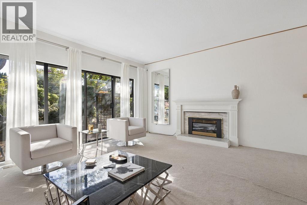 6566 Pinehurst Drive, Vancouver, British Columbia  V5X 4P1 - Photo 4 - R3175299