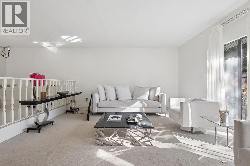 6566 Pinehurst Drive, Vancouver, British Columbia  V5X 4P1 - Photo 5 - R3175299