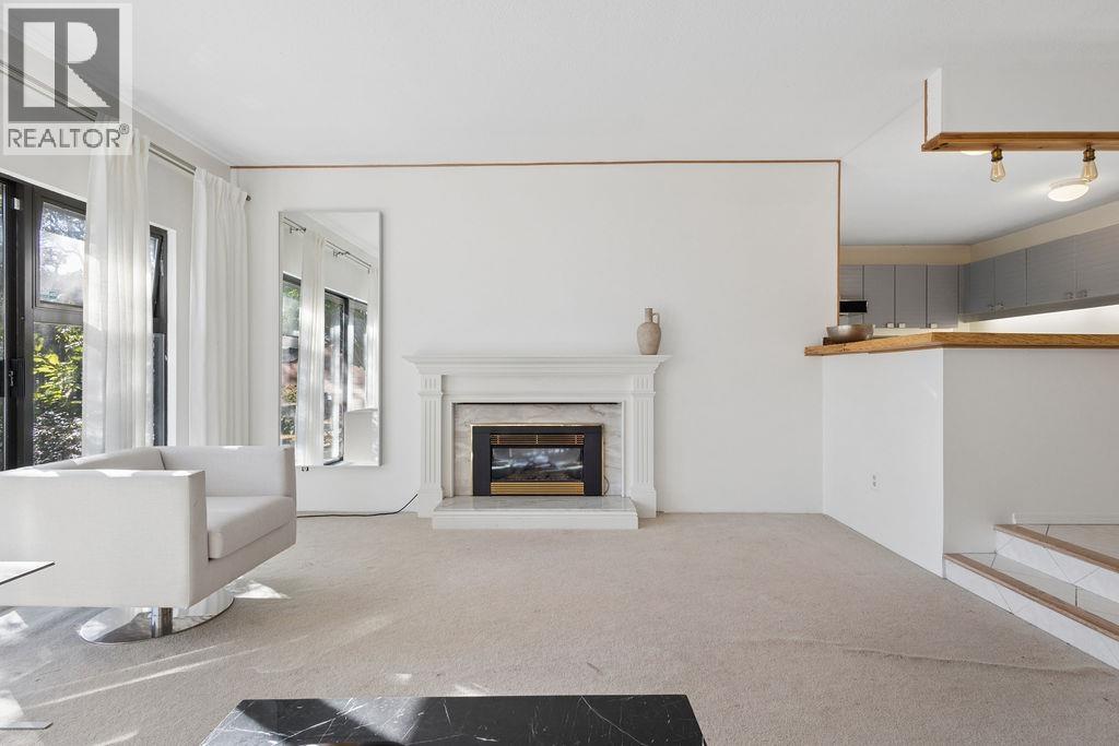 6566 Pinehurst Drive, Vancouver, British Columbia  V5X 4P1 - Photo 7 - R3175299