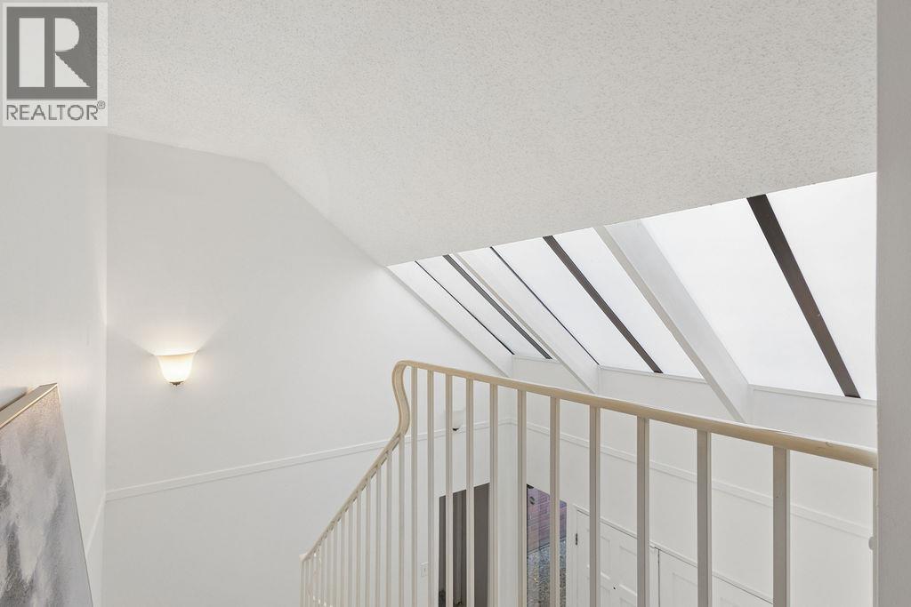 6566 Pinehurst Drive, Vancouver, British Columbia  V5X 4P1 - Photo 8 - R3175299