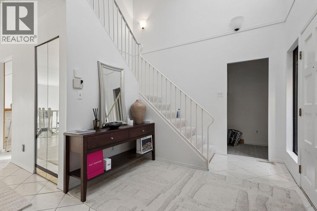 6566 Pinehurst Drive, Vancouver, British Columbia  V5X 4P1 - Photo 9 - R3175299
