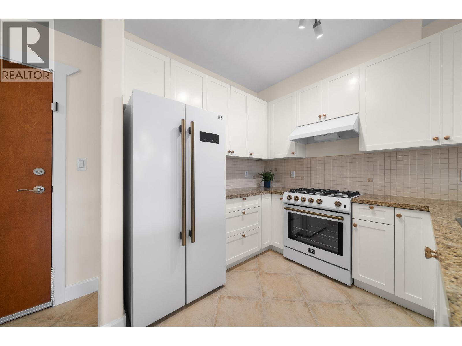319 4280 Moncton Street, Richmond, British Columbia  V7E 6T4 - Photo 11 - R3175333