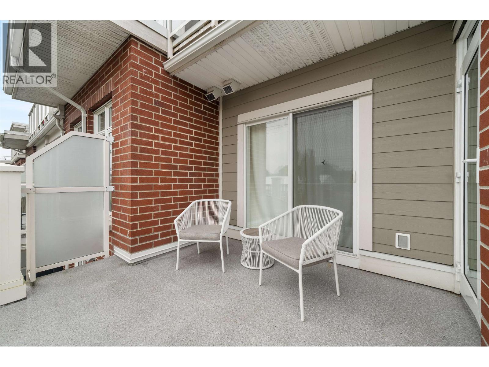 319 4280 Moncton Street, Richmond, British Columbia  V7E 6T4 - Photo 17 - R3175333