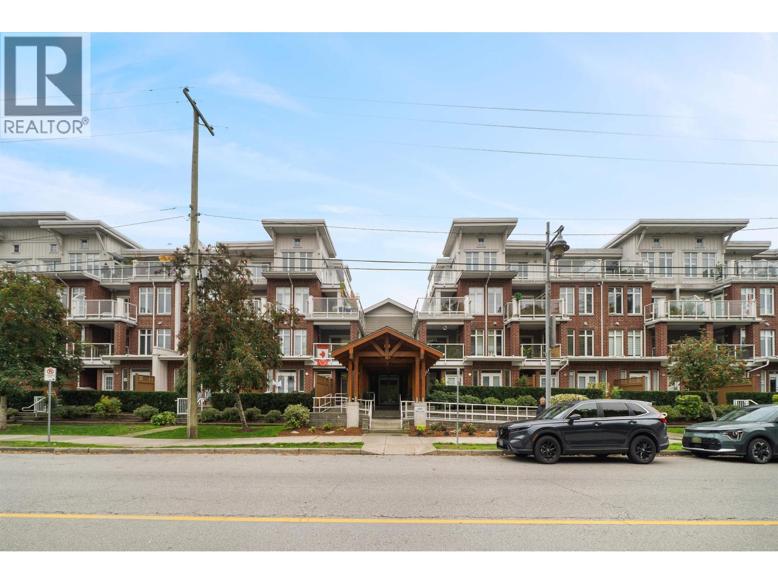 319 4280 Moncton Street, Richmond, British Columbia  V7E 6T4 - Photo 20 - R3175333