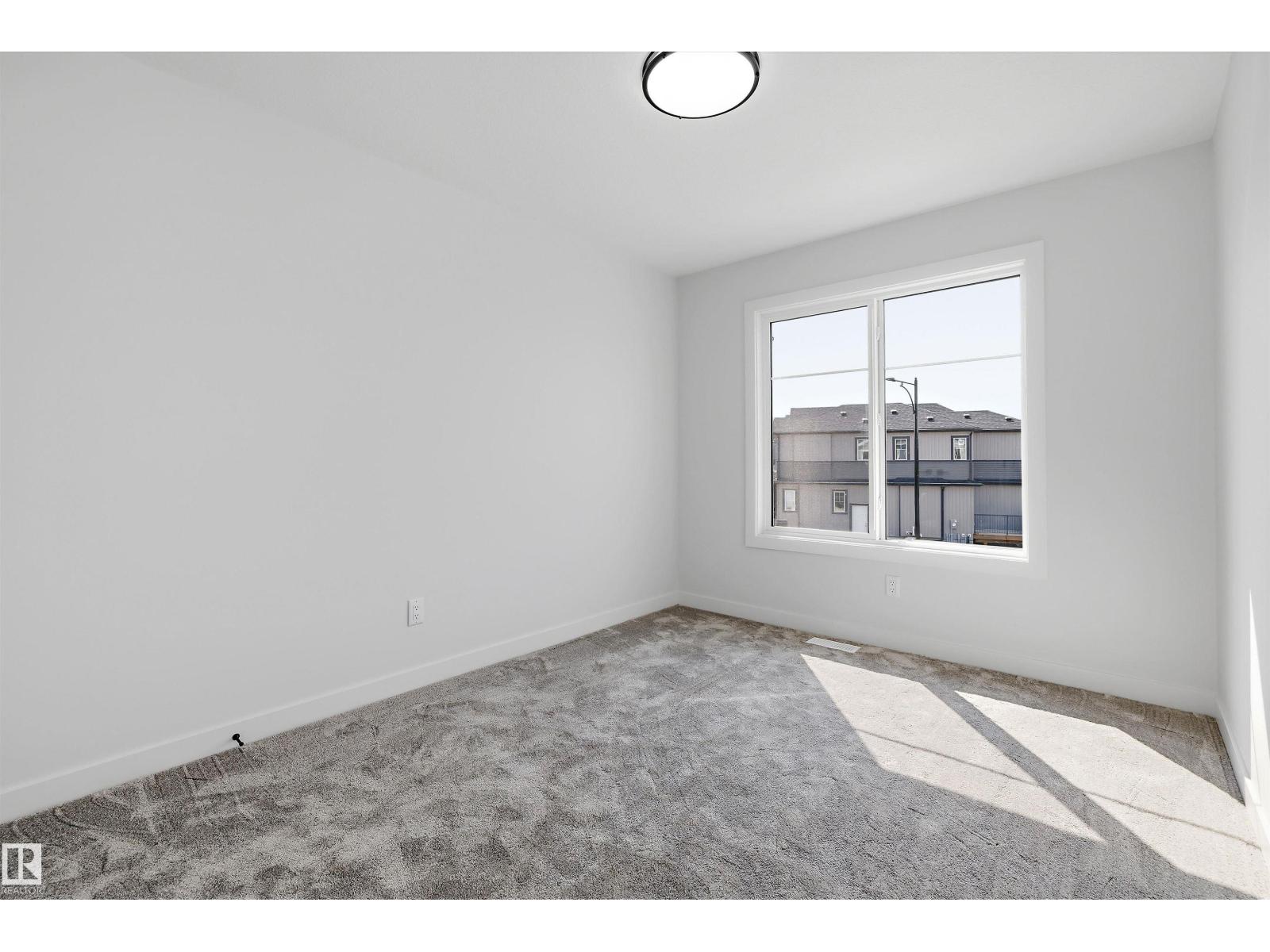 973 Elderberry Ld Nw Nw, Edmonton, Alberta  T6M 3K3 - Photo 34 - E4509117