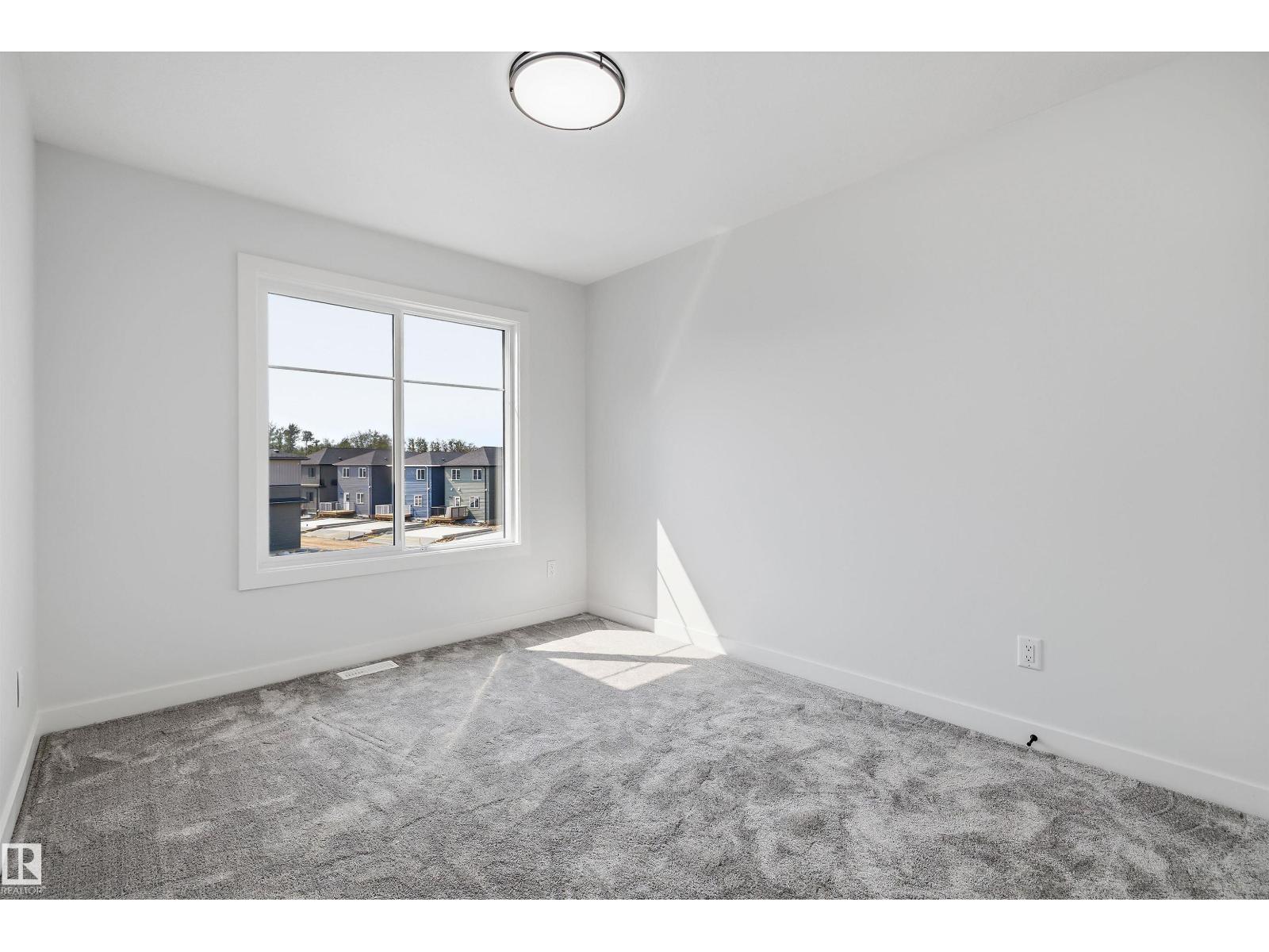 973 Elderberry Ld Nw Nw, Edmonton, Alberta  T6M 3K3 - Photo 38 - E4509117