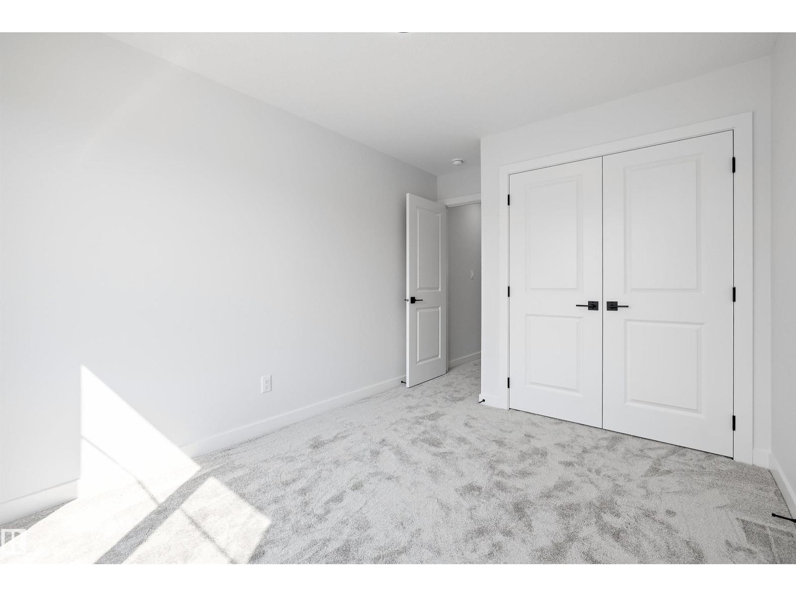 973 Elderberry Ld Nw Nw, Edmonton, Alberta  T6M 3K3 - Photo 37 - E4509117