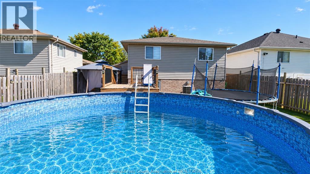 2159 Mckay Avenue, Windsor, Ontario  N9B 3X4 - Photo 10 - 26024651
