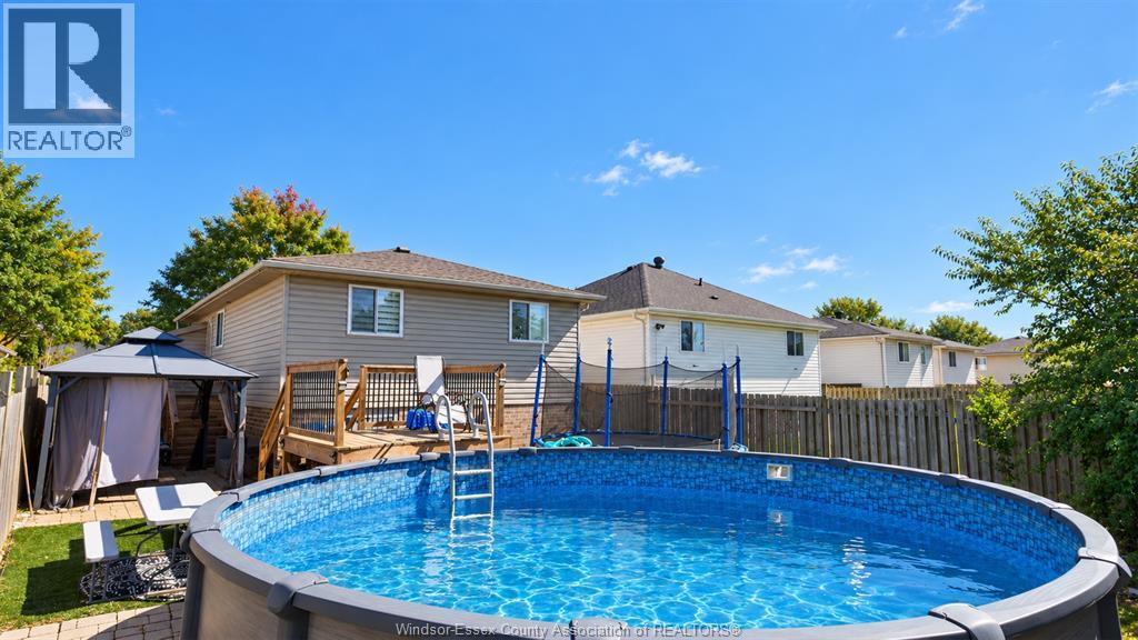 2159 Mckay Avenue, Windsor, Ontario  N9B 3X4 - Photo 11 - 26024651