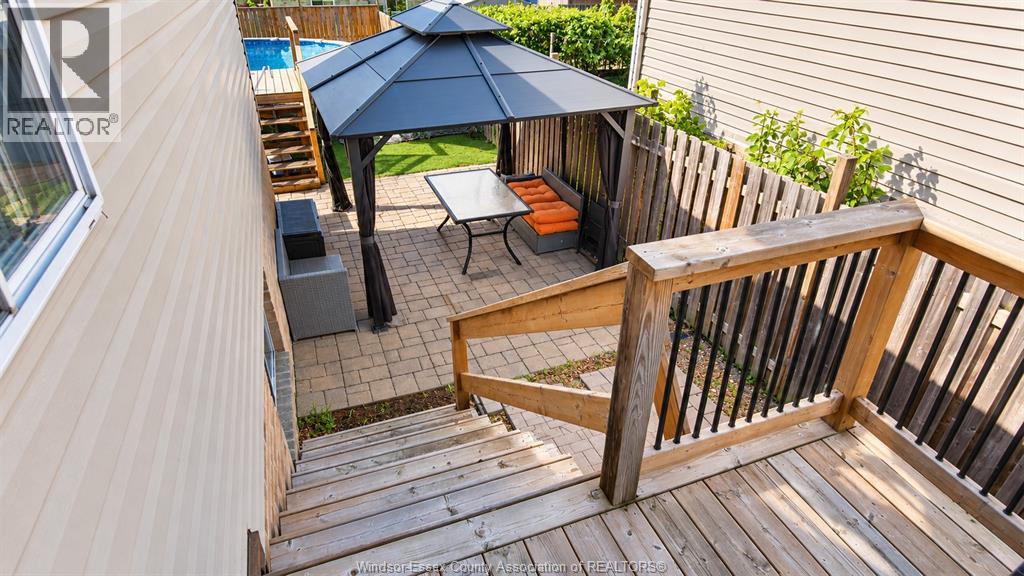 2159 Mckay Avenue, Windsor, Ontario  N9B 3X4 - Photo 3 - 26024651