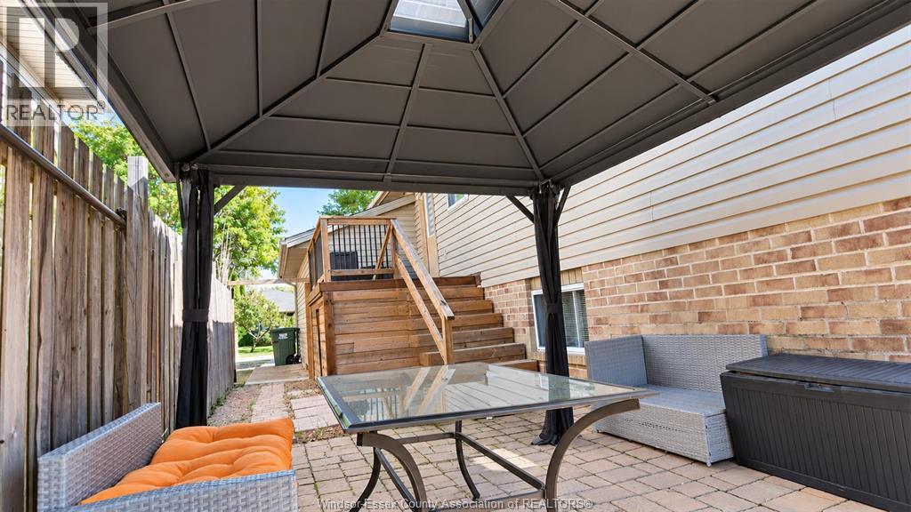 2159 Mckay Avenue, Windsor, Ontario  N9B 3X4 - Photo 6 - 26024651