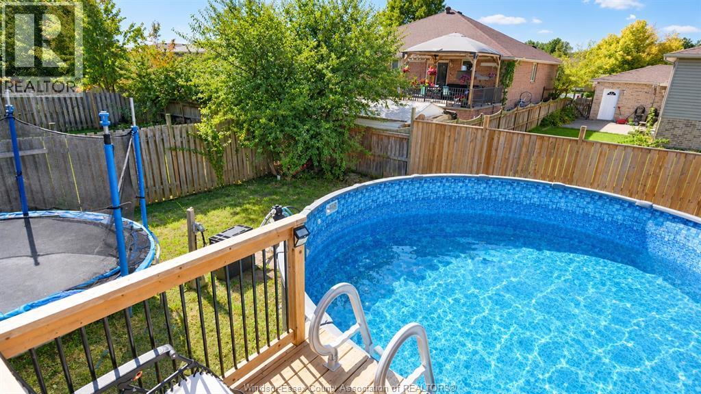 2159 Mckay Avenue, Windsor, Ontario  N9B 3X4 - Photo 7 - 26024651