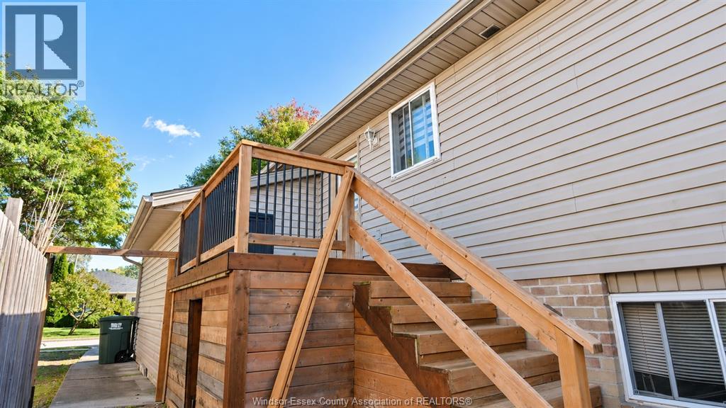 2159 Mckay Avenue, Windsor, Ontario  N9B 3X4 - Photo 5 - 26024651