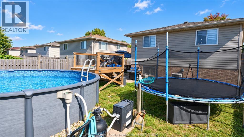 2159 Mckay Avenue, Windsor, Ontario  N9B 3X4 - Photo 9 - 26024651