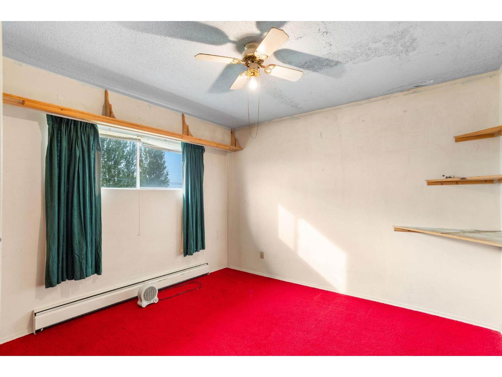 49615 Prairie Central Road, East Chilliwack, Chilliwack, British Columbia  V2P 6H3 - Photo 15 - R3174724