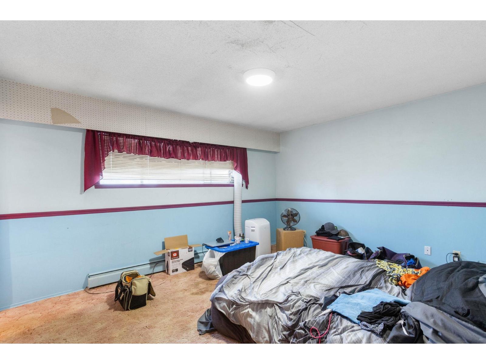 49615 Prairie Central Road, East Chilliwack, Chilliwack, British Columbia  V2P 6H3 - Photo 19 - R3174724