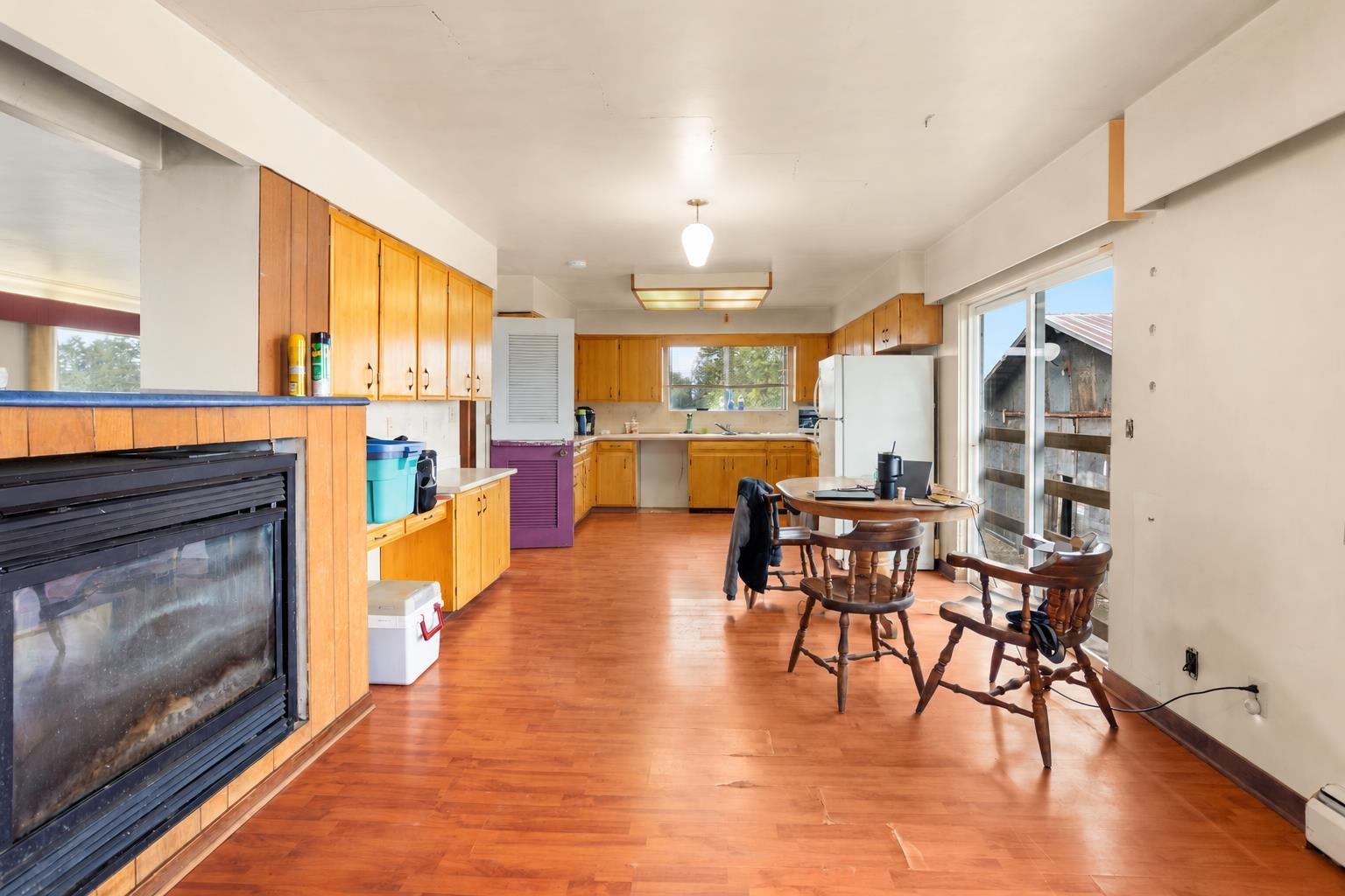49615 Prairie Central Road, East Chilliwack, Chilliwack, British Columbia  V2P 6H3 - Photo 5 - R3174724