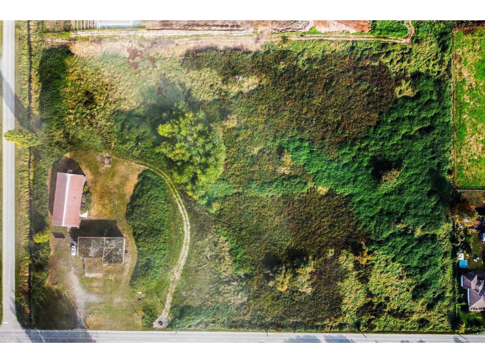 49615 Prairie Central Road, East Chilliwack, Chilliwack, British Columbia  V2P 6H3 - Photo 3 - R3174724