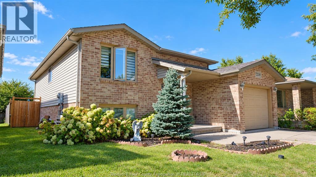 2159 Mckay Avenue, Windsor, Ontario  N9B 3X4 - Photo 14 - 26024651