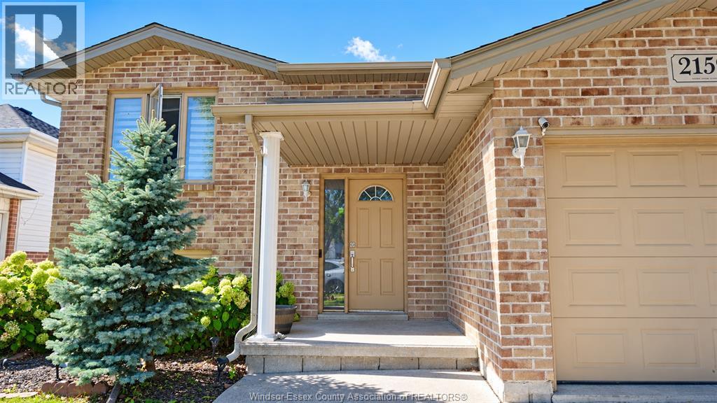 2159 Mckay Avenue, Windsor, Ontario  N9B 3X4 - Photo 13 - 26024651