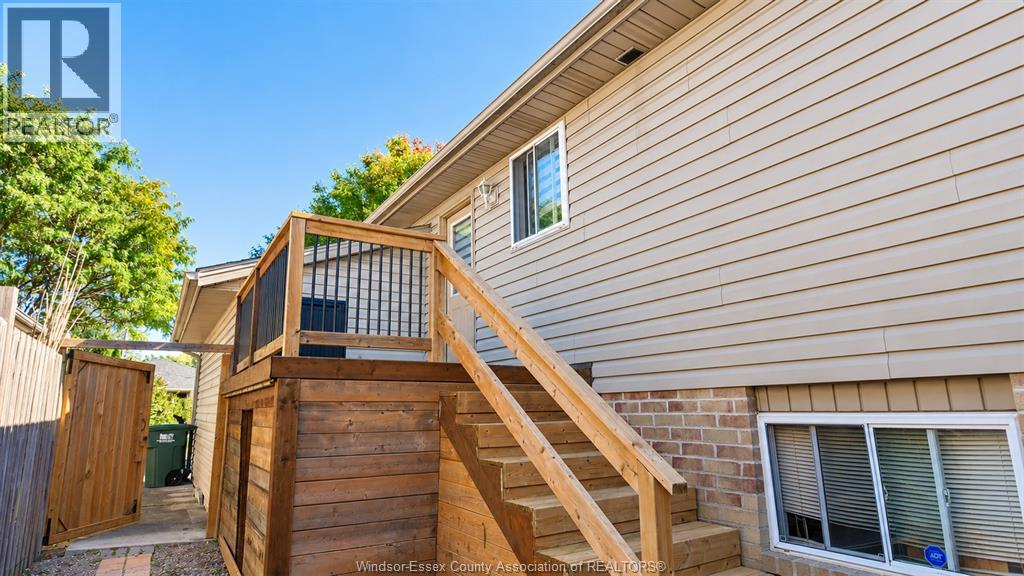 2159 Mckay Avenue, Windsor, Ontario  N9B 3X4 - Photo 12 - 26024651