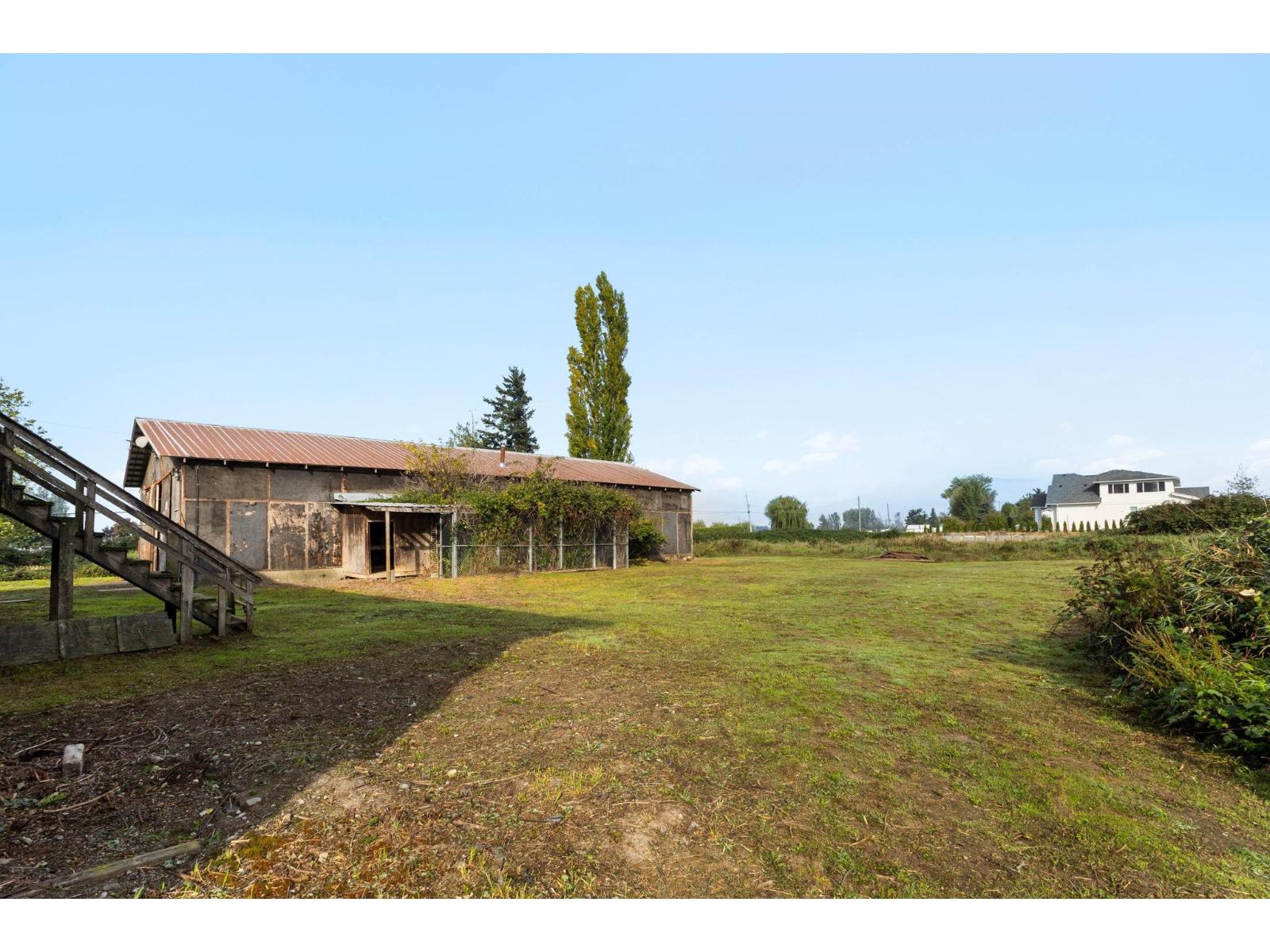 49615 Prairie Central Road, East Chilliwack, Chilliwack, British Columbia  V2P 6H3 - Photo 29 - R3174724