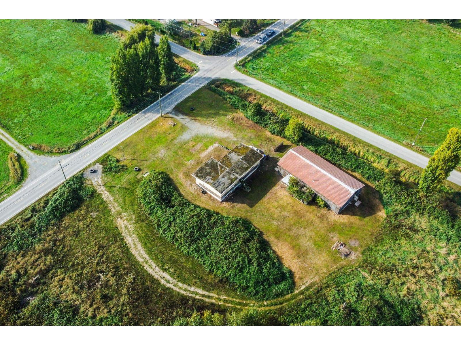 49615 Prairie Central Road, East Chilliwack, Chilliwack, British Columbia  V2P 6H3 - Photo 39 - R3174724