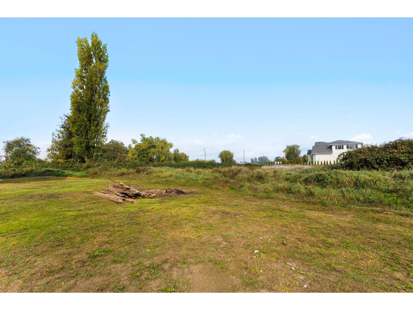 49615 Prairie Central Road, East Chilliwack, Chilliwack, British Columbia  V2P 6H3 - Photo 31 - R3174724