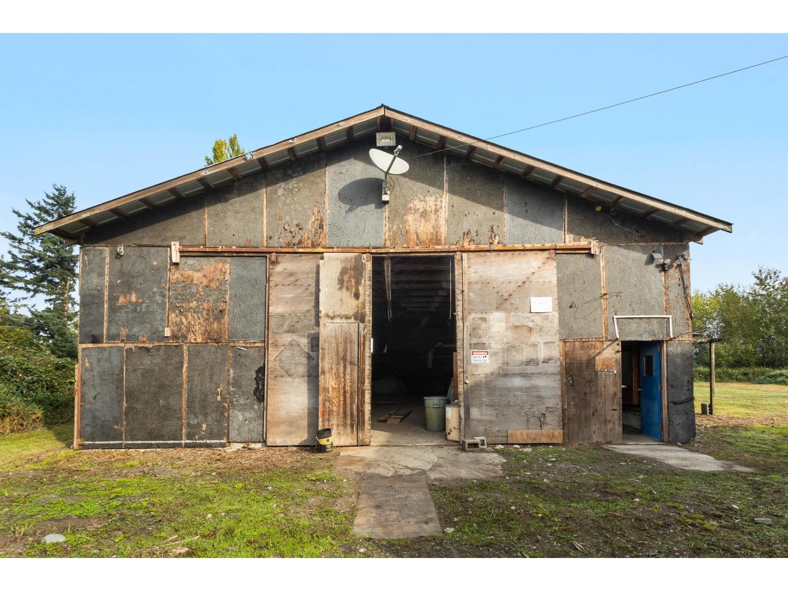 49615 Prairie Central Road, East Chilliwack, Chilliwack, British Columbia  V2P 6H3 - Photo 32 - R3174724