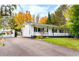 413 Mandeville Street, Dieppe, New Brunswick