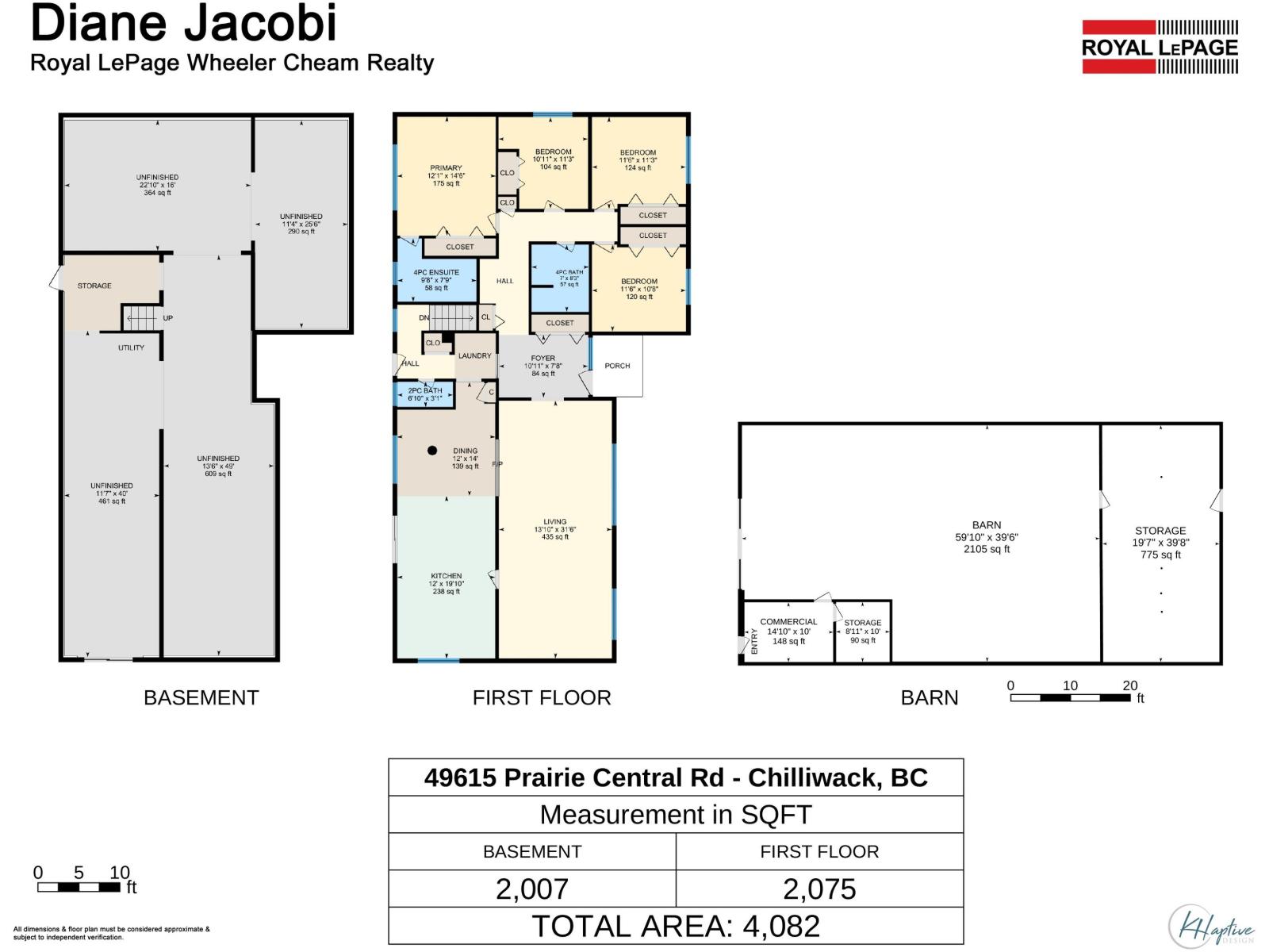 49615 Prairie Central Road, East Chilliwack, Chilliwack, British Columbia  V2P 6H3 - Photo 40 - R3174724