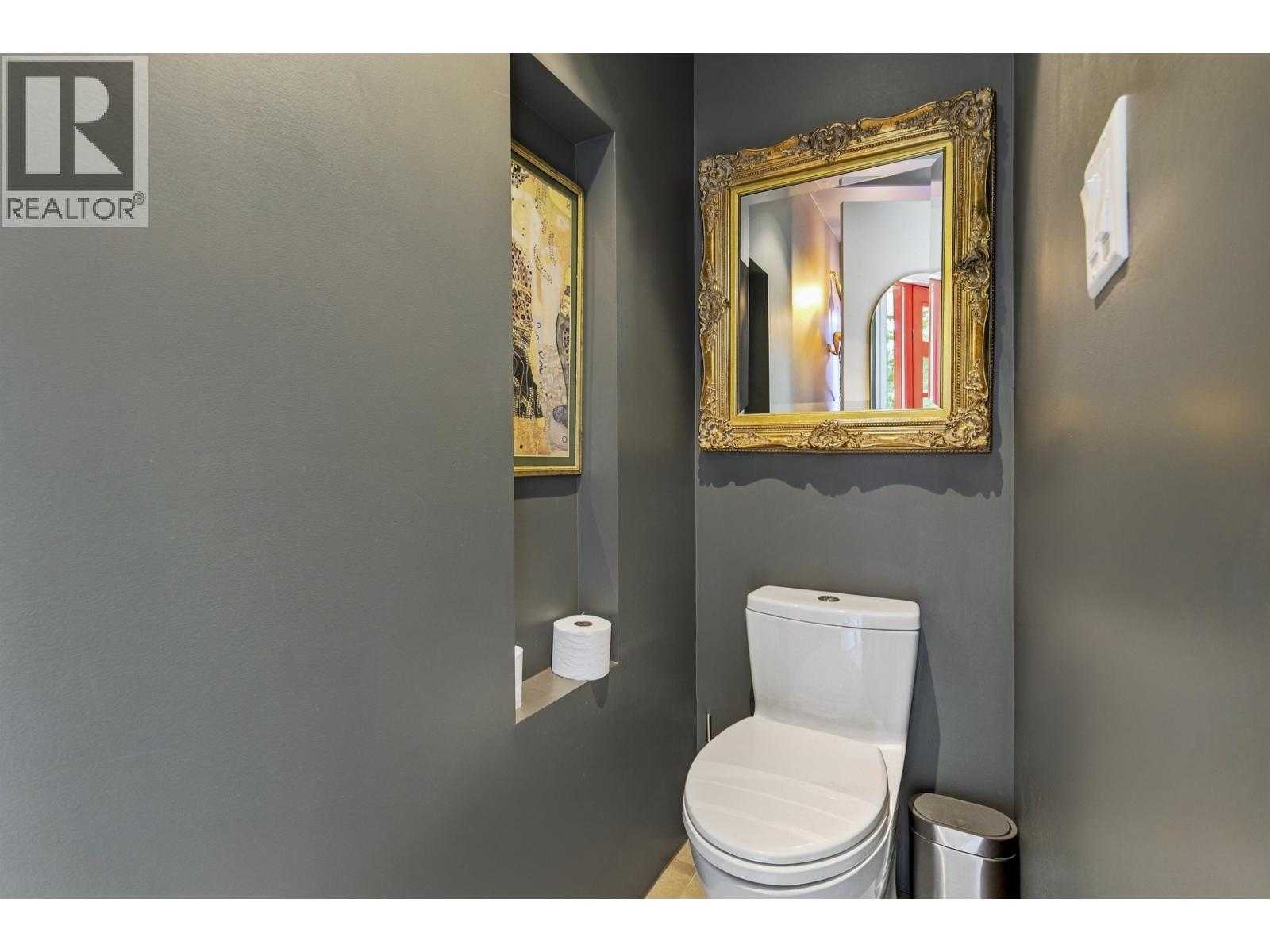 2505 Adanac Street, Vancouver, British Columbia  V5K 2M6 - Photo 13 - R3175304