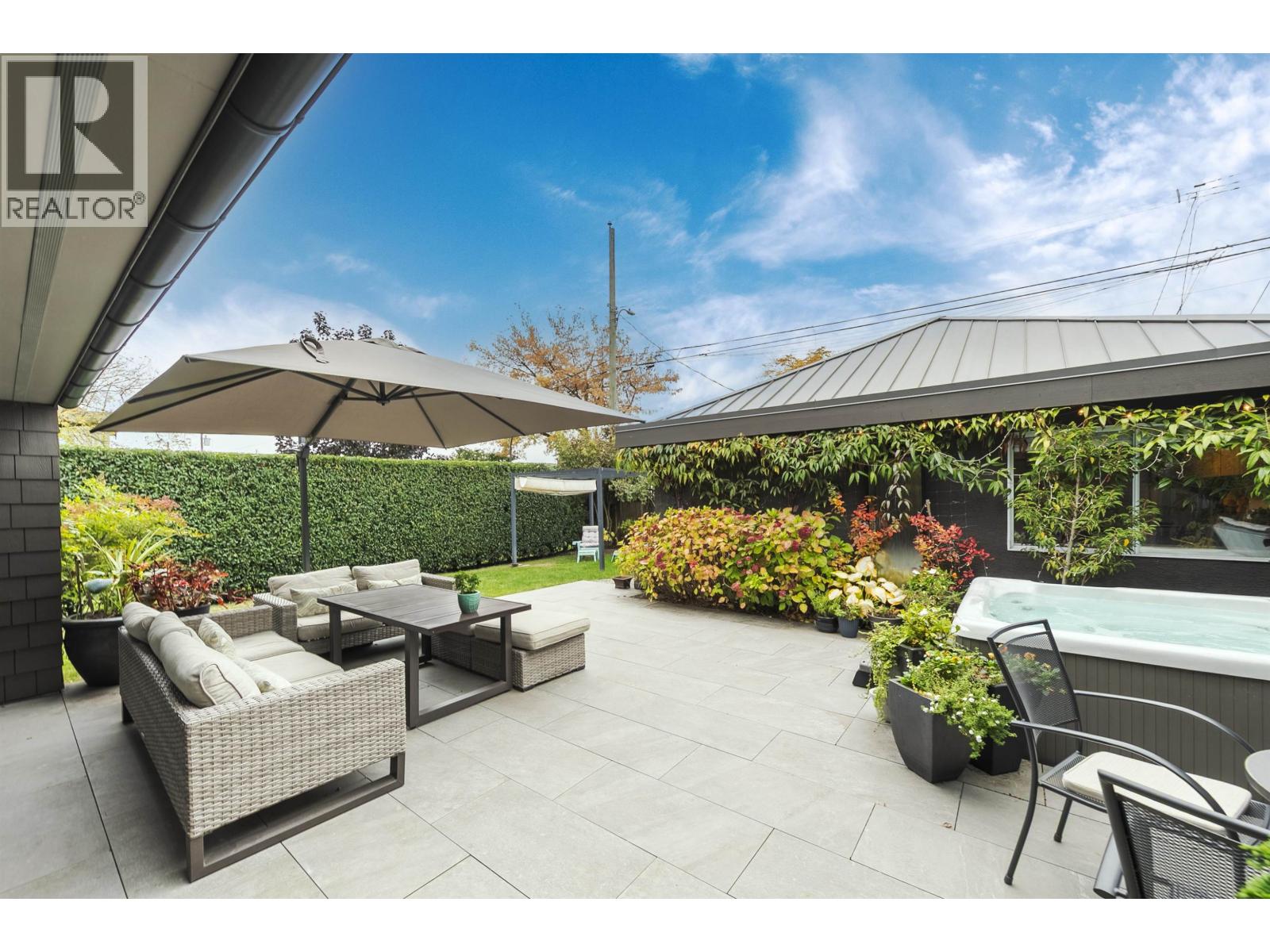 2505 Adanac Street, Vancouver, British Columbia  V5K 2M6 - Photo 14 - R3175304