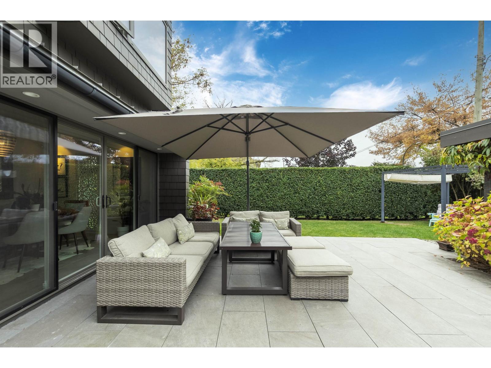 2505 Adanac Street, Vancouver, British Columbia  V5K 2M6 - Photo 15 - R3175304