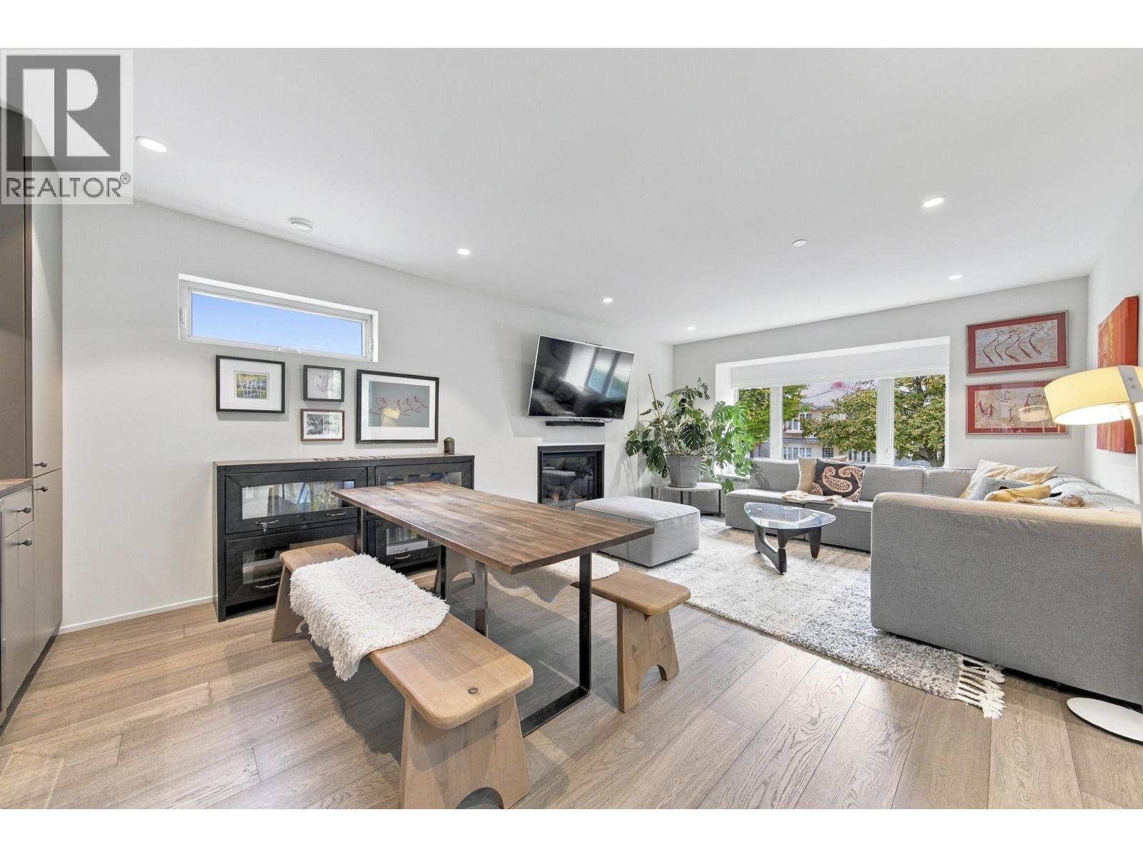 2505 Adanac Street, Vancouver, British Columbia  V5K 2M6 - Photo 19 - R3175304