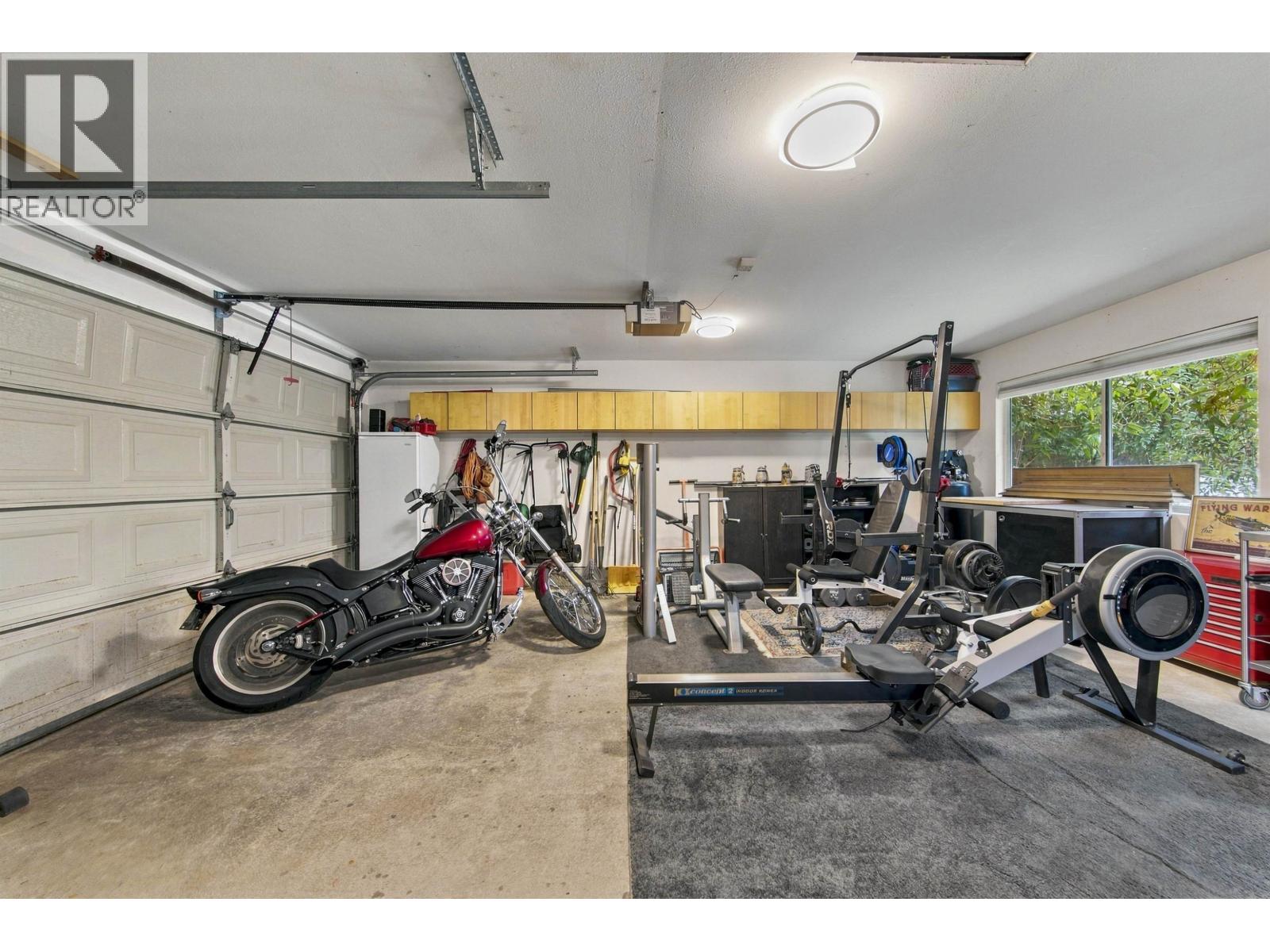 2505 Adanac Street, Vancouver, British Columbia  V5K 2M6 - Photo 32 - R3175304