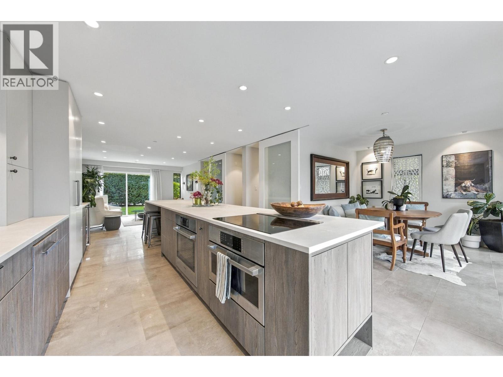 2505 Adanac Street, Vancouver, British Columbia  V5K 2M6 - Photo 4 - R3175304