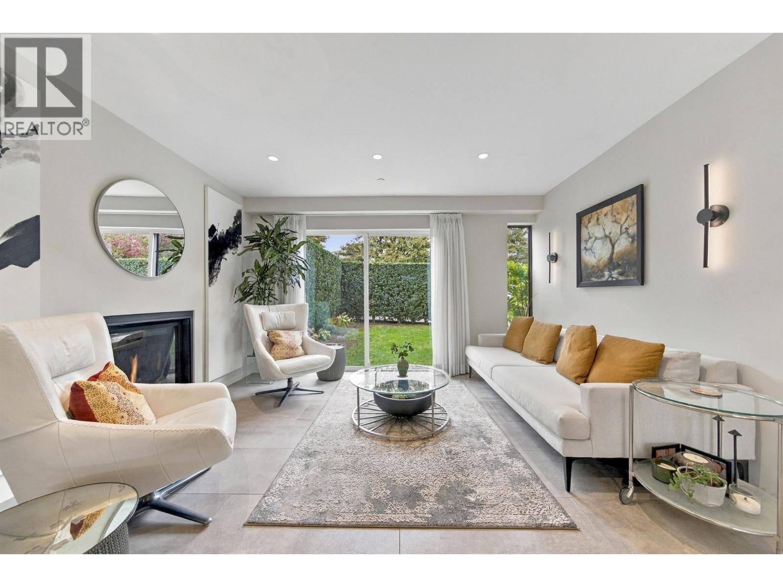 2505 Adanac Street, Vancouver, British Columbia  V5K 2M6 - Photo 6 - R3175304