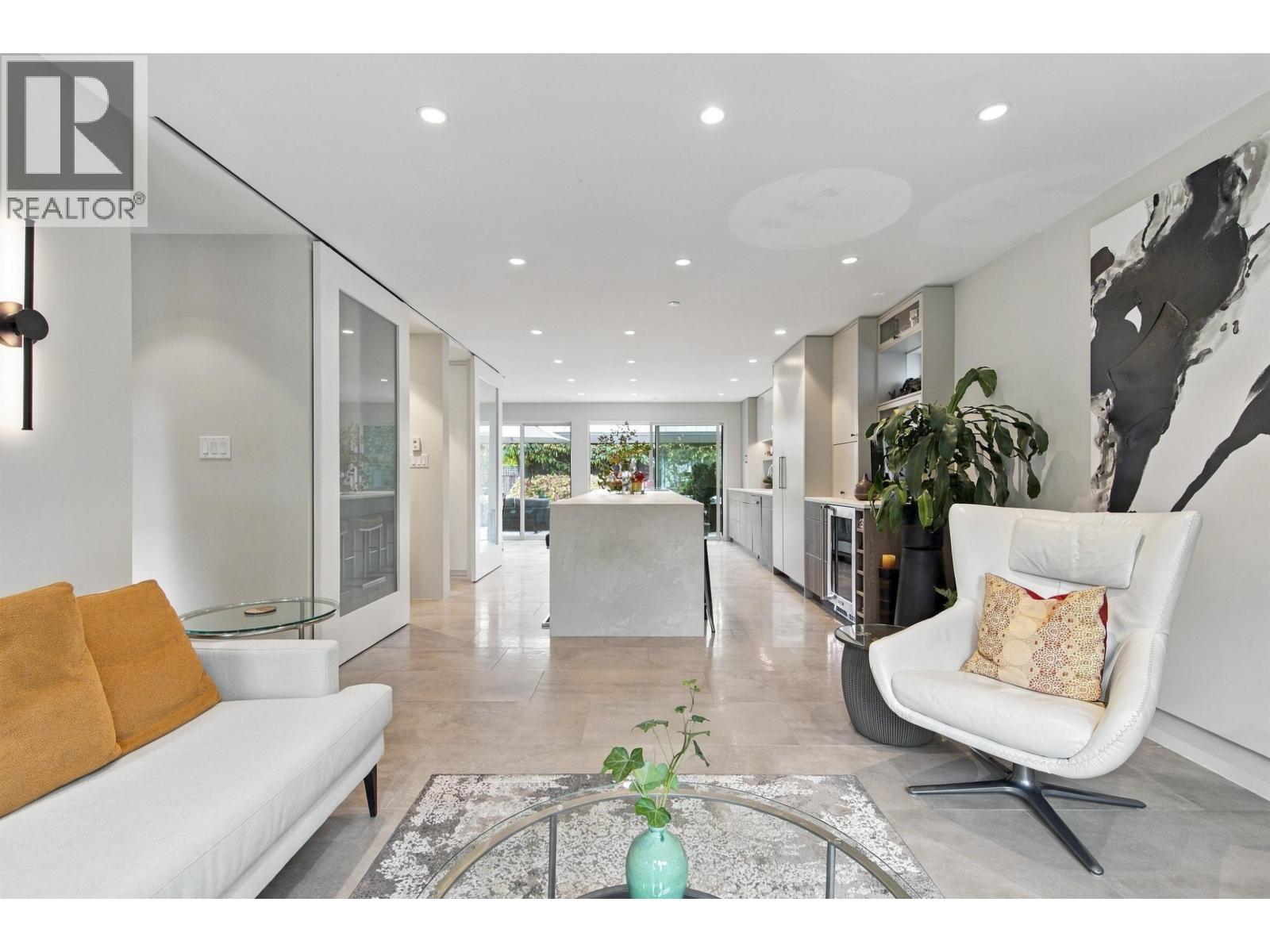 2505 Adanac Street, Vancouver, British Columbia  V5K 2M6 - Photo 7 - R3175304